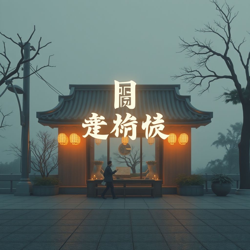 การออกแบบ 'ญินตามติด' ให้ดึงดูด